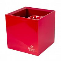 ����� Nobilis Marco Cubic 27�27�27 ��