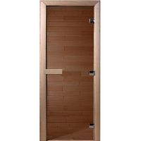 ����� ��� ����� ���������� Doorwood DW00018 ������ 800�2100 ��