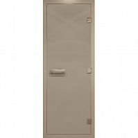 ����� ��� ������ ���������� Doorwood DW00800 ����� 800�2000 ��