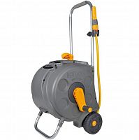 ������� Hozelock 2416 Maxi Plus �� ������� 30 � 12,5 �� � ������� �����������