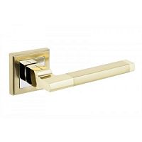 ����� ������� Palladium � Carrino SG