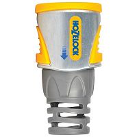 ��������� Hozelock Pro 2030 ��� ������ �������