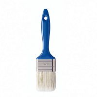 ����� ��������� Mako Acrylhobby 3578 60