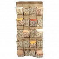 ����� ��� �������� Hausmann AC305 ��������� 56x136 ��