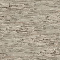 ������ ��������� ��� Allure Voyage 47318 Oak Grey
