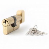 ����������� �������� ������� ������ ����-�������� E AL 70 PB �01 ������