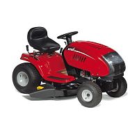 ������� ������� MTD LG 175 H