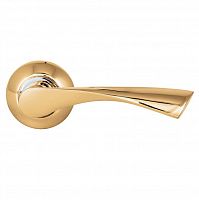 ����� ������� Palladium Swim GP