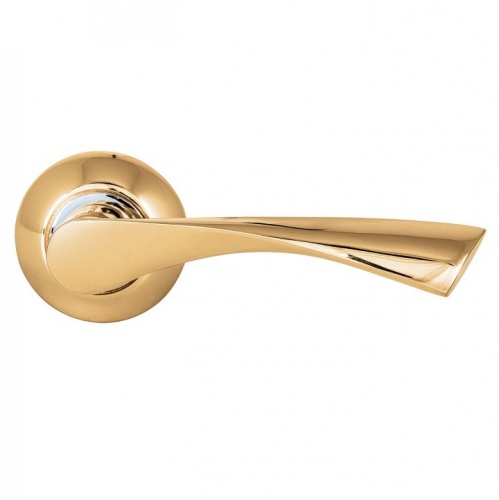 ����� ������� Palladium Swim GP