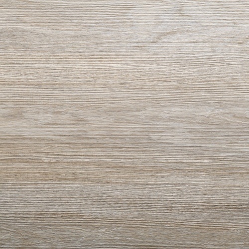������ ��������� ��� IVC Primero 24220 Casablanca Oak