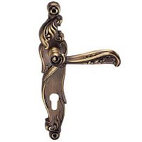 ����� ������� Archie Genesis Rizo CL ��� �������� ������� �������� ����