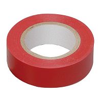 �������� ��� Aviora 305-002 15 �� �������