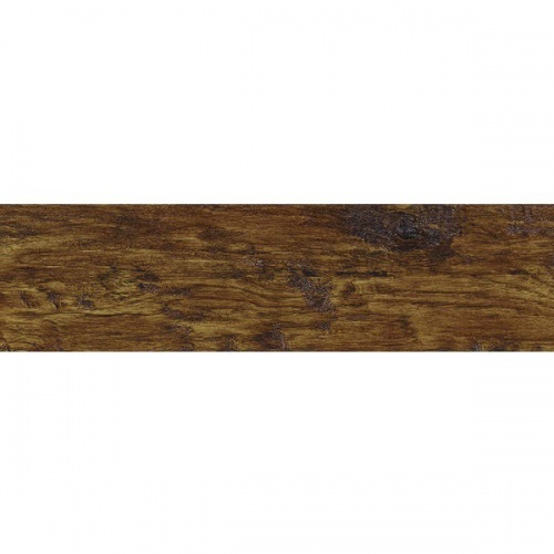 ������ ��������� Moduleo Impress 57885 Eastern Hickory