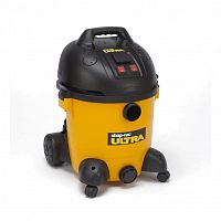 ������� ������������� Shop-Vac Ultra 30-S