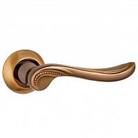 ����� ������� Punto Arfa TL CFB-18 ���� ������