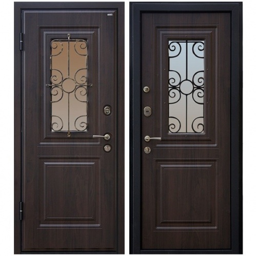 ����� ������� ������������� ������� �32 ����� 2050�960 �� ������� � ������ ��� ������� ������ ����