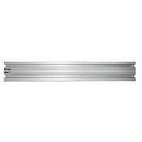 ����������� ����� Esse Storage for Garden and Garage HR 48 120�� ��� ��������� ������� ��������� ������