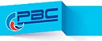 РВС