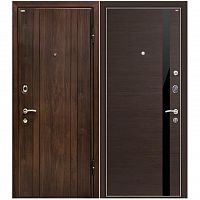 ����� ������� ������������� ������� �6 ������ 2050�860 �� ������� ��� ������� ����� ������ ������� ����� �������