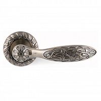 ����� ������� Palladium Suite AB