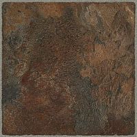 ������ ��������� ��� Allure Tile 21181 Sierra