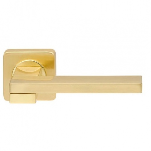 ����� ������� Armadillo Sena SQ002-21SG-1