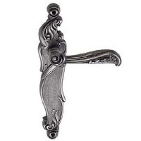 ����� ������� Archie Genesis Rizo PS ��������� ������ �������