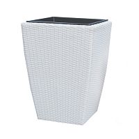 ����� Nobilis Marco White 30�H40��