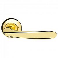 ����� ������� Armadillo Pava LD42-1GP/SG-5