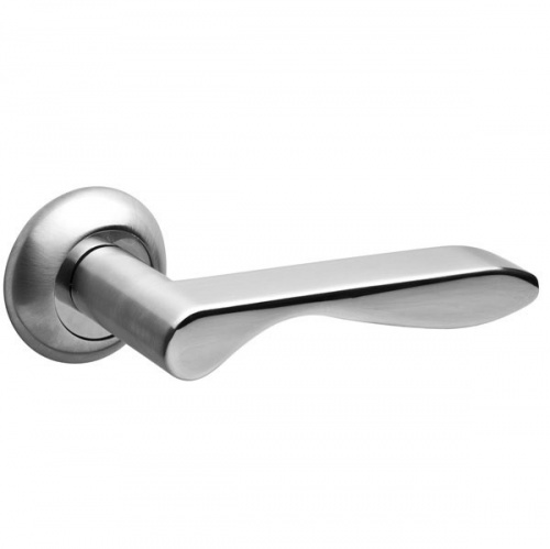 ����� ������� Fuaro Linda RM SC/CP-16