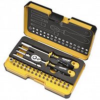 ����� ��� Felo R-G� SL/HEX/PH/PZ/Tx/SQ/SPANNER/BH/MS � ��������� � ��������� � ���������� ��� Ergonic 36 ��������� � �����