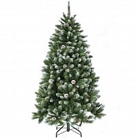 ��� ������������� Triumph Tree ����������� � ������� ����������� 230 ��