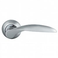 ����� ������� Palladium Marta SC