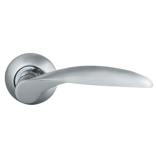 ����� ������� Palladium Marta SC