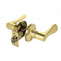 ����� ������� ���� Abbel 891-05 ������� ������ ��� ��������� ������