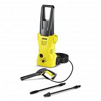 ��������� Karcher K 2.300 1.673-200