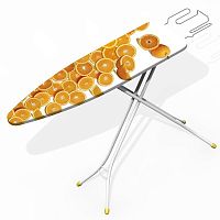 ����� ���������� Gimi Junior