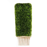 ������ ������������� Nobilis Marco � ����� 27x27xH72 ��