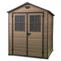 ����� ����������� Keter Scala 6�5 ����������