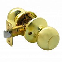 ����� ������� Bussare 67-05 ��������� ������