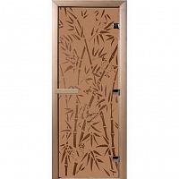 ����� ��� ����� ���������� Doorwood DW00057 ������ � ������� ������ ������� 700�1900 ��