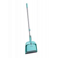 �������� ��� ������ Hausmann Broomer HM-00220