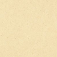 ������ ��������� LG Hausys Decotile DTS6081 Ceramic