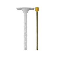 ������ ��� ������������� Koelner KI-M 8�210 �� � ������������� ������� � �������������