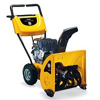 ������������ ���������� Stiga Snow Cube