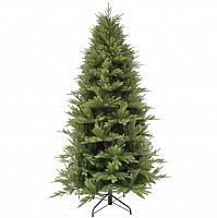 ��� ������������� Triumph Tree ����������� �������� ������� 155 ��