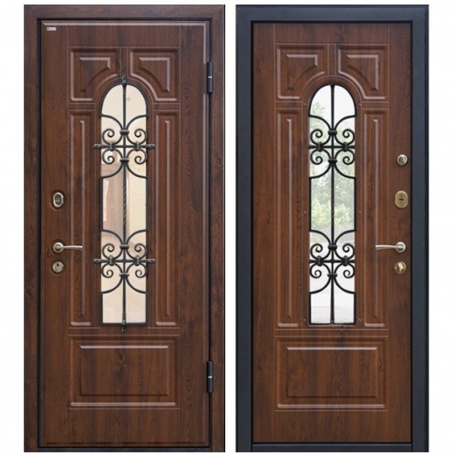 ����� ������� ������������� ������� �30 ������ 2050�960 �� ������� � ������ ��� ������� ������ ����