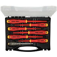 ����� ��������������� �������� Felo Ergonic E-Slim SL/PH/PZ � �������� ������ ���������� 7 ��. � �����