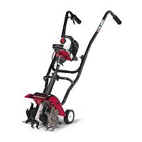 ����������� MTD YardMachines 121