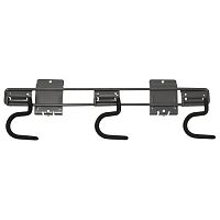 ��������� ������� S �������� Esse Storage for Garden and Garage GH04 ��� �����������